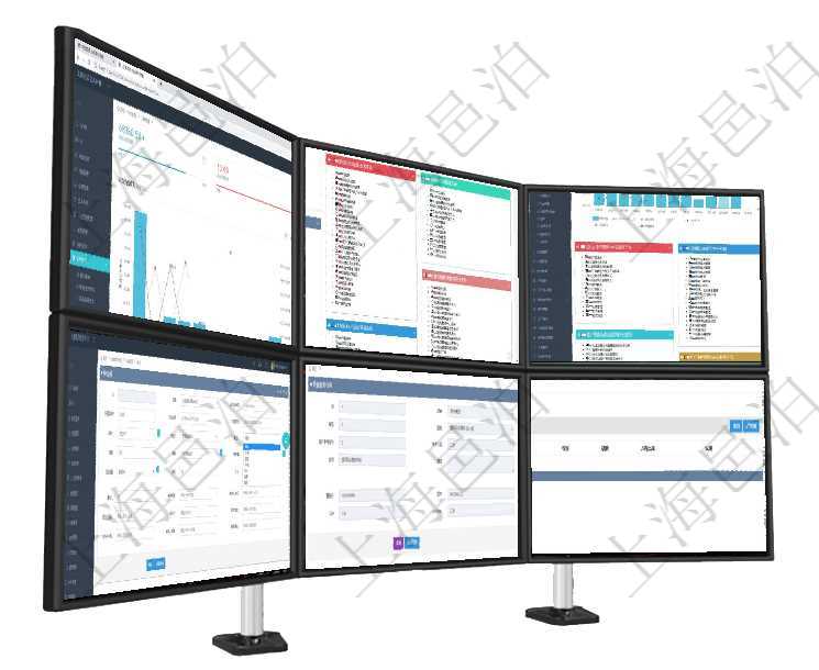 項(xiàng)目管理軟件訂單管理總經(jīng)理儀表盤(pán)可以查看本月利潤(rùn)總額、本月新聯(lián)系、本月新訂單、本月新用戶。通過(guò)項(xiàng)目管理軟件項(xiàng)目管理總經(jīng)理儀表盤(pán)可以查看項(xiàng)目進(jìn)度表，包括每個(gè)項(xiàng)目不同任務(wù)完成的進(jìn)度條。項(xiàng)目管理軟件項(xiàng)目管理總經(jīng)理儀表盤(pán)項(xiàng)目收支圖按照水平時(shí)間軸顯示月度項(xiàng)目掙值、新簽項(xiàng)目、待完成項(xiàng)目在項(xiàng)目管理軟件可以通過(guò)倉(cāng)儲(chǔ)物流管理系統(tǒng)修改維護(hù)運(yùn)輸配置：內(nèi)部運(yùn)單號(hào)、外部運(yùn)單號(hào)、開(kāi)始時(shí)間、結(jié)束在項(xiàng)目管理軟件銷售報(bào)價(jià)管理系統(tǒng)查詢服務(wù)任務(wù)除了返回任務(wù)的基本配置信息外，還同時(shí)可以查看任務(wù)的子項(xiàng)目管理軟件會(huì)計(jì)管理模塊會(huì)計(jì)科目明細(xì)查詢還可以關(guān)聯(lián)查詢更多相關(guān)資料，比如入賬模板配置：套賬、交