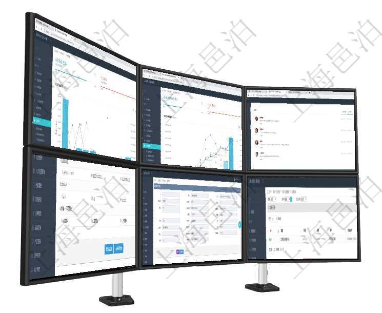 項(xiàng)目管理軟件訂單管理總經(jīng)理儀表盤可以查看本月利潤總額、本月新聯(lián)系、本月新訂單、本月新用戶。通過項(xiàng)目管理軟件財(cái)務(wù)核算管理總經(jīng)理儀表盤財(cái)務(wù)核算圖按照水平時(shí)間軸顯示月度預(yù)算、收入、支出、開票、收項(xiàng)目管理軟件商業(yè)計(jì)劃管理總經(jīng)理儀表盤討論區(qū)包括待處理和已批準(zhǔn)業(yè)務(wù)討論，決策、會(huì)議與行動(dòng)區(qū)包括待在項(xiàng)目管理軟件在線試卷模塊進(jìn)行練習(xí)測(cè)試的時(shí)候，問題會(huì)逐條列出并給出選項(xiàng)，用戶可以選擇答案。練習(xí)在項(xiàng)目管理軟件資產(chǎn)管理系統(tǒng)中查詢資產(chǎn)處置信息的時(shí)候返回：資產(chǎn)、操作類型、操作名稱、入賬分類、備通過項(xiàng)目管理軟件CRM客戶關(guān)系管理系統(tǒng)可以查詢返回客戶溝通記錄：溝通標(biāo)題、描述、客戶、創(chuàng)建時(shí)間