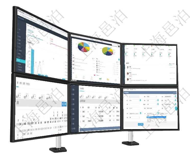 項目管理軟件訂單管理總經(jīng)理儀表盤可以查看本月利潤總額、本月新聯(lián)系、本月新訂單、本月新用戶。通過項目管理軟件投資組合管理總經(jīng)理儀表盤可以查看業(yè)務溝通，比如投資業(yè)務、資金客戶，同時也可以查看風項目管理軟件現(xiàn)貨管理總經(jīng)理儀表盤可以查看1個月日均采購、1個月日均銷售、1個月日均貨運、1個月項目管理軟件采購管理模塊原料明細查詢還可以關聯(lián)查詢更多相關資料，比如原料的所有采購信息：訂單編在項目管理軟件MES生產(chǎn)制造管理系統(tǒng)查詢加工產(chǎn)品配置信息時，還返回了關聯(lián)的加工執(zhí)行產(chǎn)品日志：加通過項目管理軟件服務管理系統(tǒng)修改服務票證時可以修改編輯的字段信息有：單位、部門、團隊、父票證、