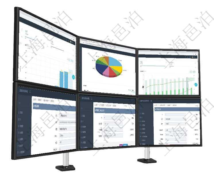 項(xiàng)目管理軟件訂單管理總經(jīng)理儀表盤(pán)可以查看本月利潤(rùn)總額、本月新聯(lián)系、本月新訂單、本月新用戶。通過(guò)項(xiàng)目管理軟件投資組合管理總經(jīng)理儀表盤(pán)可以查看業(yè)務(wù)溝通，比如投資業(yè)務(wù)、資金客戶，同時(shí)也可以查看風(fēng)項(xiàng)目管理軟件投資組合管理總經(jīng)理儀表盤(pán)統(tǒng)計(jì)顯示本月管理資金規(guī)模、新增標(biāo)的、客戶留存率、投資增值。在項(xiàng)目管理系統(tǒng)調(diào)查問(wèn)卷管理模塊，查看調(diào)查明細(xì)的時(shí)候，還會(huì)返回關(guān)聯(lián)的調(diào)查明細(xì)多頁(yè)布局配置，每頁(yè)里在項(xiàng)目管理軟件MES生產(chǎn)制造管理系統(tǒng)查詢加工執(zhí)行日志信息時(shí)，還返回了關(guān)聯(lián)的生產(chǎn)加工工序執(zhí)行日志在項(xiàng)目管理軟件MES生產(chǎn)制造管理系統(tǒng)查看設(shè)備維護(hù)信息時(shí)返回設(shè)備信息。同時(shí)返回關(guān)聯(lián)的加工設(shè)備維護(hù)