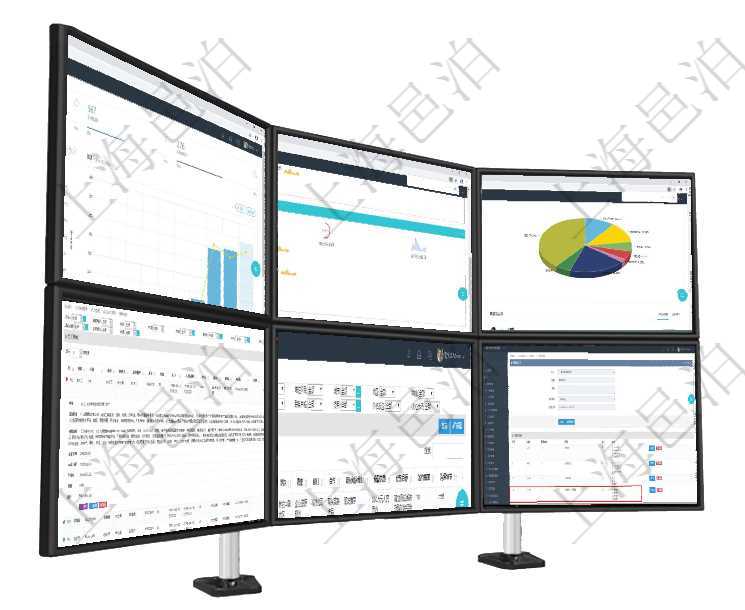 項(xiàng)目管理軟件訂單管理總經(jīng)理儀表盤可以查看本月利潤總額、本月新聯(lián)系、本月新訂單、本月新用戶。通過項(xiàng)目管理軟件現(xiàn)貨管理總經(jīng)理儀表盤可以查看現(xiàn)貨合同跟蹤進(jìn)度表及對(duì)沖比率，包括每個(gè)框架合同及子合同項(xiàng)目管理軟件投資組合管理總經(jīng)理儀表盤可以查看業(yè)務(wù)溝通，比如投資業(yè)務(wù)、資金客戶，同時(shí)也可以查看風(fēng)項(xiàng)目管理軟件人力資源管理模塊查詢列表可以查詢返回員工基本信息資料，比如：姓名、代碼、描述、財(cái)務(wù)在項(xiàng)目管理軟件CRM客戶關(guān)系管理系統(tǒng)中查詢返回的客戶拜訪列表字段信息有：潛在客戶、來訪方式、跟在項(xiàng)目管理軟件在線試卷模塊查看練習(xí)配置信息時(shí)，除了返回練習(xí)配置基本信息，還會(huì)返回和維護(hù)問題列表