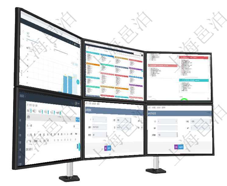 項目管理軟件訂單管理總經(jīng)理儀表盤可以查看本月利潤總額、本月新聯(lián)系、本月新訂單、本月新用戶。通過項目管理軟件市場營銷管理總經(jīng)理儀表盤銷售跟進表包括項目、客戶、金額完成的進度信息。進度可包括2項目管理軟件市場營銷管理總經(jīng)理儀表盤銷售跟進表包括項目、客戶、金額完成的進度信息。進度可包括2在項目管理軟件房地產(chǎn)管理系統(tǒng)查詢房屋空間返回的列表字段信息有：父空間、單位、部門、團隊、序號、項目管理軟件會計管理模塊資源單位維護查詢還可以關聯(lián)查詢更多相關資料，比如子資源單位信息：序號、項目管理軟件合同管理模塊合同分類明細查詢還可以關聯(lián)查詢更多相關資料，比如該合同類型的所有合同：
