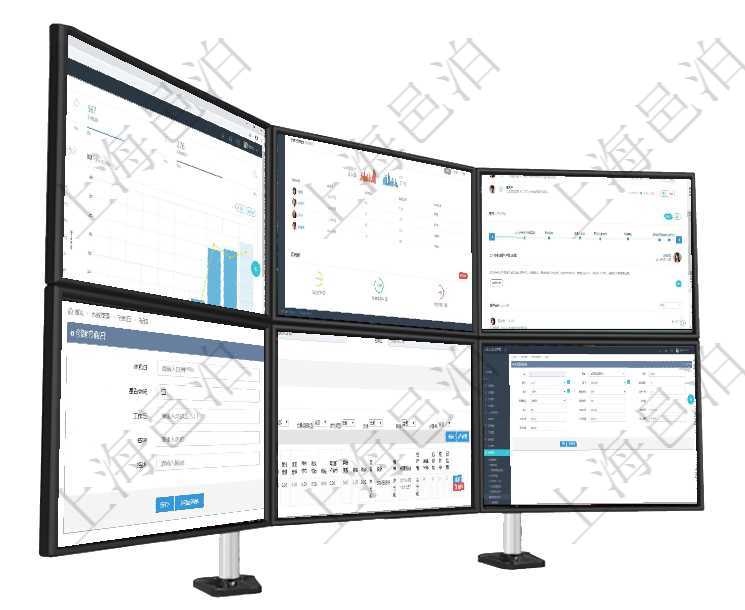 項目管理軟件訂單管理總經(jīng)理儀表盤可以查看本月利潤總額、本月新聯(lián)系、本月新訂單、本月新用戶。通過項目管理軟件市場營銷管理總經(jīng)理儀表盤市場管理包括：創(chuàng)意、試驗、市場、產(chǎn)品4類前端活動與項目、收項目管理軟件固定資產(chǎn)管理總經(jīng)理儀表盤可以查看業(yè)務討論，比如業(yè)務溝通、收付合同，同時也可以查看預項目管理軟件可以通過節(jié)假日來管理自動生成的日程信息，創(chuàng)建節(jié)假日的時候，可以填寫休息日、節(jié)假日名在項目管理軟件資產(chǎn)管理系統(tǒng)中查詢資產(chǎn)配置信息，不僅返回資產(chǎn)配置的基本信息字段，還會返回交易明細通過項目管理軟件財務管理系統(tǒng)，可以修改費用標準信息字段數(shù)據(jù)：費用標準代碼、單位、部門、崗位級別