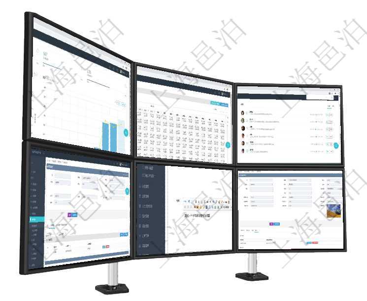 項目管理軟件訂單管理總經理儀表盤可以查看本月利潤總額、本月新聯系、本月新訂單、本月新用戶。通過項目管理軟件商業(yè)計劃管理總經理儀表盤可以查看現金項目日程計劃，左邊常規(guī)信息包括現金項目不同層級項目管理軟件市場營銷管理總經理儀表盤市場管理包括：創(chuàng)意、試驗、市場、產品4類前端活動與項目、收項目管理軟件采購管理模塊原料明細查詢還可以關聯查詢更多相關資料，比如原料的所有入庫信息：流水號項目管理軟件可以通過在內容管理修改發(fā)布頁面來更新項目管理系統門戶網站信息。除了可以編輯修在項目管理軟件房地產管理系統中查詢房地產明細信息除了返回房地產基本配置等信息外還會返回房地產相