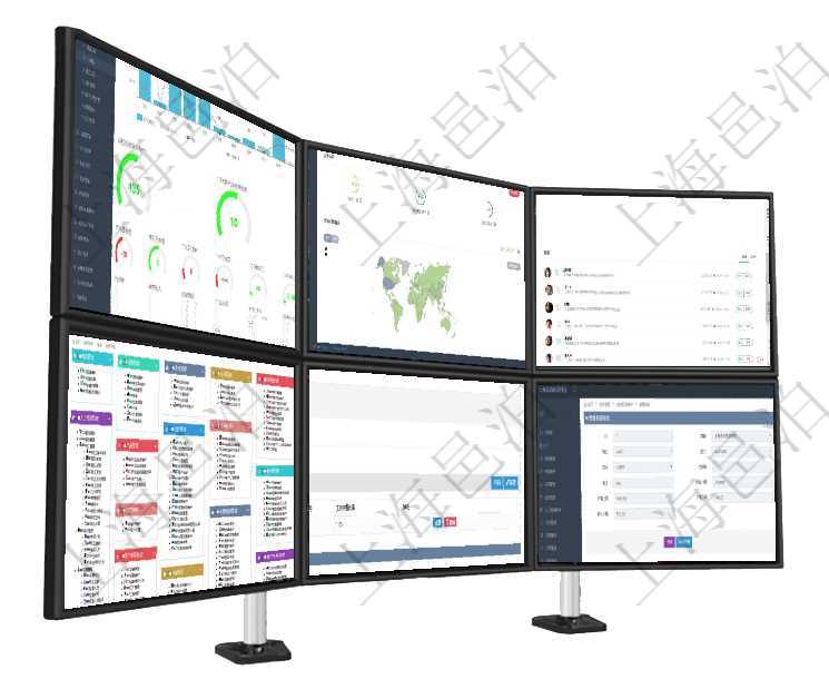 項(xiàng)目管理軟件訂單管理總經(jīng)理儀表盤可以查看本月利潤總額、本月新聯(lián)系、本月新訂單、本月新用戶。通過項(xiàng)目管理軟件訂單管理總經(jīng)理儀表盤可以按照地圖查看不同地區(qū)的用戶與銷售訂單信息，信息流提供給用戶項(xiàng)目管理軟件現(xiàn)貨管理總經(jīng)理儀表盤可以查看1個(gè)月項(xiàng)目、1個(gè)月收入、1個(gè)月投資、1個(gè)月簽約、1年月項(xiàng)目管理軟件通過html頁面組織和管理在線系統(tǒng)使用幫助，系統(tǒng)運(yùn)維人員可通過幫助系統(tǒng)實(shí)時(shí)更新發(fā)布在項(xiàng)目管理軟件MES生產(chǎn)制造管理系統(tǒng)查詢工種明細(xì)信息的時(shí)候，還會(huì)返回關(guān)聯(lián)的加工工種維護(hù)信息：加項(xiàng)目管理軟件財(cái)務(wù)管理系統(tǒng)差旅標(biāo)準(zhǔn)查詢列表返回差旅標(biāo)準(zhǔn)代碼、單位、部門、崗位級別、地點(diǎn)、優(yōu)先級、
