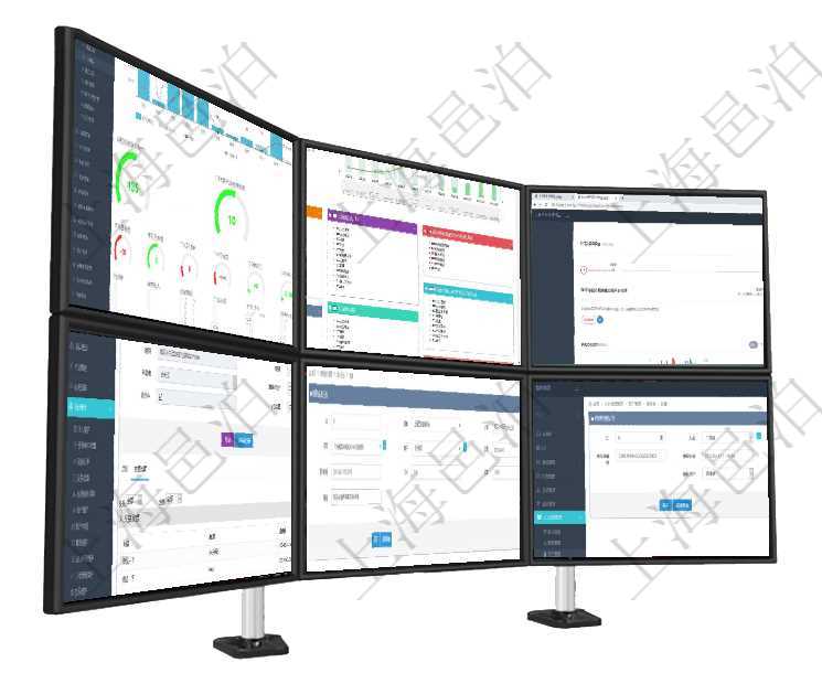 項(xiàng)目管理軟件訂單管理總經(jīng)理儀表盤可以查看本月利潤總額、本月新聯(lián)系、本月新訂單、本月新用戶。通過項(xiàng)目管理軟件財(cái)務(wù)核算管理總經(jīng)理儀表盤可以查看預(yù)算項(xiàng)目進(jìn)度表，包括每個(gè)預(yù)算項(xiàng)目不同預(yù)算子項(xiàng)目進(jìn)度項(xiàng)目管理軟件財(cái)務(wù)核算管理總經(jīng)理儀表盤可以查看公司發(fā)展里程碑、公司事件時(shí)間線、銷售經(jīng)理業(yè)績統(tǒng)計(jì)、項(xiàng)目管理軟件會(huì)計(jì)管理模塊交易明細(xì)明細(xì)查詢還可以關(guān)聯(lián)查詢更多相關(guān)資料，比如交易發(fā)票：交易、發(fā)票、在項(xiàng)目管理軟件銷售報(bào)價(jià)管理系統(tǒng)，成本日志用于銷售之后實(shí)際執(zhí)行時(shí)跟蹤管理實(shí)際成本消耗，用于同報(bào)價(jià)通過項(xiàng)目管理軟件人力資源管理系統(tǒng)可以創(chuàng)建員工授權(quán)書，可包括：人員、職稱、授權(quán)書編號(hào)、授權(quán)時(shí)間、
