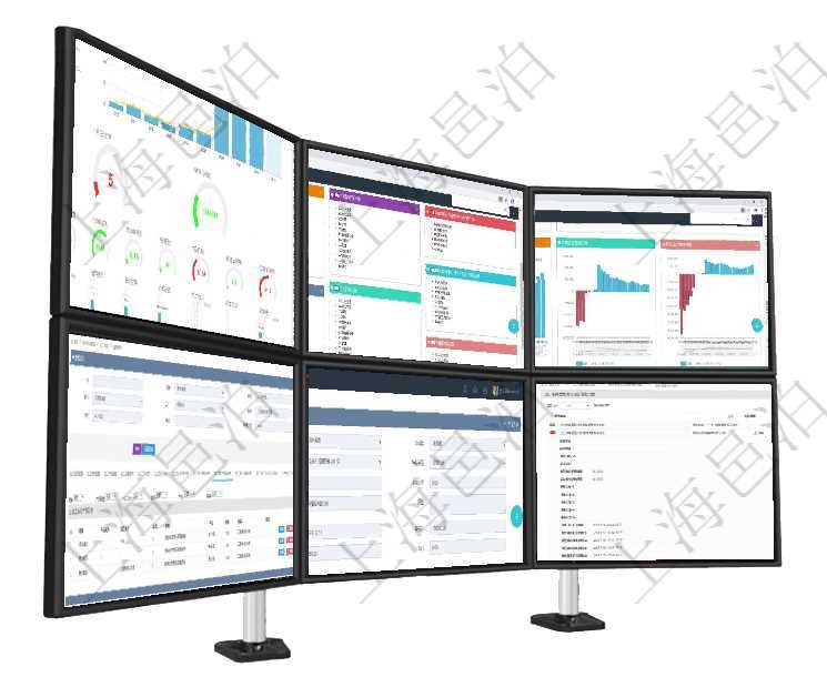 項(xiàng)目管理軟件訂單管理總經(jīng)理儀表盤可以查看本月利潤(rùn)總額、本月新聯(lián)系、本月新訂單、本月新用戶。通過項(xiàng)目管理軟件財(cái)務(wù)核算管理總經(jīng)理儀表盤可以查看1個(gè)月日均收入、1個(gè)月日均支出、1個(gè)月日均應(yīng)收、1項(xiàng)目管理軟件風(fēng)險(xiǎn)投資基金管理總經(jīng)理儀表盤投資項(xiàng)目現(xiàn)金流圖包括所有投資項(xiàng)目的現(xiàn)金流入流出，紅色為在項(xiàng)目管理軟件MES生產(chǎn)制造管理系統(tǒng)查詢加工明細(xì)信息時(shí)，還返回了關(guān)聯(lián)的加工執(zhí)行產(chǎn)品日志：產(chǎn)品配在項(xiàng)目管理軟件銷售報(bào)價(jià)管理系統(tǒng)查詢返回的功能報(bào)價(jià)配置信息，還包括它的子功能特性報(bào)價(jià)配置數(shù)據(jù)：序在項(xiàng)目管理軟件里可通過訂單管理系統(tǒng)查詢返回銷售機(jī)會(huì)列表信息，比如：銷售機(jī)會(huì)標(biāo)題、城市、描述、微