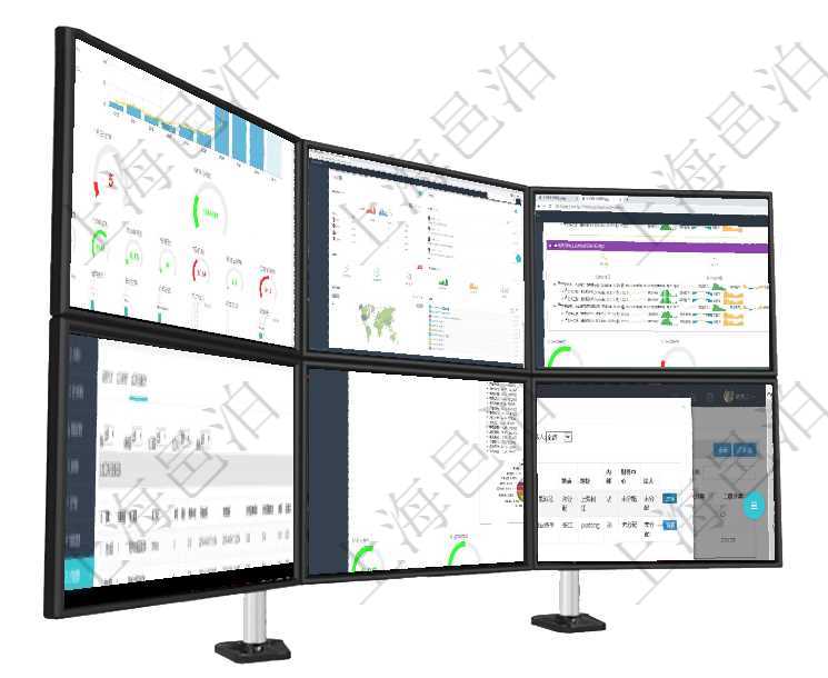 項(xiàng)目管理軟件訂單管理總經(jīng)理儀表盤可以查看本月利潤總額、本月新聯(lián)系、本月新訂單、本月新用戶。通過項(xiàng)目管理軟件財(cái)務(wù)核算管理總經(jīng)理儀表盤可以查看銷售經(jīng)理業(yè)績(jī)統(tǒng)計(jì)、客戶支持情況、訂單統(tǒng)計(jì)及機(jī)房運(yùn)營項(xiàng)目管理軟件現(xiàn)貨管理總經(jīng)理儀表盤可以查看1個(gè)月日均采購、1個(gè)月日均銷售、1個(gè)月日均貨運(yùn)、1個(gè)月在項(xiàng)目管理軟件MES生產(chǎn)制造管理系統(tǒng)查看設(shè)備維護(hù)信息時(shí)返回設(shè)備信息。同時(shí)返回關(guān)聯(lián)的加工執(zhí)行設(shè)備項(xiàng)目管理軟件證券投資基金管理總經(jīng)理儀表盤可以查看基金進(jìn)度表，包括每個(gè)基金持倉比率、年化收益、最在項(xiàng)目管理系統(tǒng)里，可以通過單位列表查詢選擇單位，支持多種查詢過濾條件，比如：顧客、地點(diǎn)、財(cái)務(wù)中