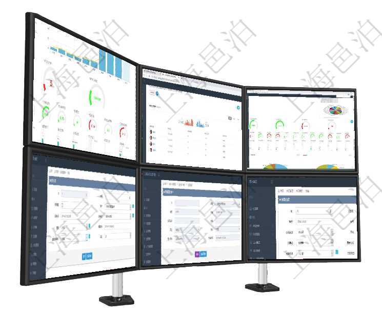 項目管理軟件訂單管理總經(jīng)理儀表盤可以查看本月利潤總額、本月新聯(lián)系、本月新訂單、本月新用戶。通過項目管理軟件人力資源管理總經(jīng)理儀表盤可以查看銷售經(jīng)理業(yè)績統(tǒng)計、客戶支持情況、訂單統(tǒng)計及機房運營項目管理軟件固定資產(chǎn)管理總經(jīng)理儀表盤可以查看1個月日均虛擬基金數(shù)量、1個月日均虛擬資金、1個月在項目管理軟件通過會計管理系統(tǒng)可以修改交易信息，比如：合同、日記簿、是否模板、賬戶、對方賬戶、在項目管理軟件CRM客戶關(guān)系管理系統(tǒng)中，查看潛在客戶明細信息時可以查看的字段基本信息有：客戶名可以在項目管理軟件合同管理里創(chuàng)建合同，合同明細信息包括：父合同、名稱、描述、序號、合同分類、合