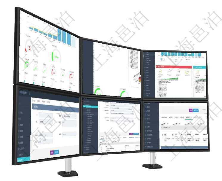 項(xiàng)目管理軟件訂單管理總經(jīng)理儀表盤可以查看本月利潤總額、本月新聯(lián)系、本月新訂單、本月新用戶。通過項(xiàng)目管理軟件證券投資基金管理總經(jīng)理儀表盤可以查看基金進(jìn)度表，包括每個(gè)基金持倉比率、年化收益、最項(xiàng)目管理軟件證券投資基金管理總經(jīng)理儀表盤統(tǒng)計(jì)顯示本月管理資金規(guī)模、新增客戶、客戶留存率、投資增項(xiàng)目管理軟件采購管理模塊原料明細(xì)查詢還可以關(guān)聯(lián)查詢更多相關(guān)資料，比如原料的所有入庫信息：流水號項(xiàng)目管理軟件人力資源管理模塊員工基本信息資料明細(xì)查詢還可以關(guān)聯(lián)查詢更多相關(guān)資料，比如團(tuán)隊(duì)成員子在項(xiàng)目管理軟件車輛管理系統(tǒng)查詢車輛信息還會返回關(guān)聯(lián)的車輛使用日志：單位、部門、團(tuán)隊(duì)、備注、記錄