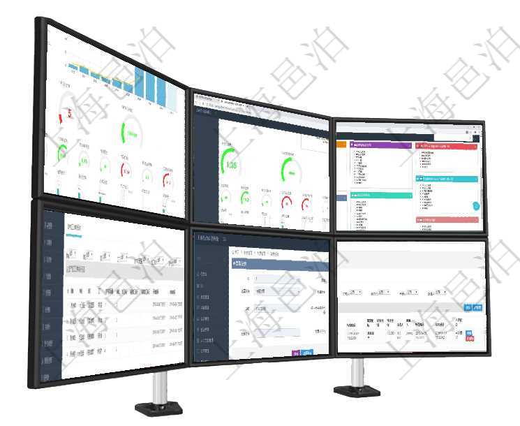 項(xiàng)目管理軟件訂單管理總經(jīng)理儀表盤可以查看本月利潤(rùn)總額、本月新聯(lián)系、本月新訂單、本月新用戶。通過項(xiàng)目管理軟件固定資產(chǎn)管理總經(jīng)理儀表盤可以查看1個(gè)月日均盈虧、1個(gè)月日均增減資、1個(gè)月日均持倉(cāng)、項(xiàng)目管理軟件財(cái)務(wù)核算管理總經(jīng)理儀表盤可以查看1個(gè)月日均收入、1個(gè)月日均支出、1個(gè)月日均應(yīng)收、1在項(xiàng)目管理軟件MES生產(chǎn)制造管理系統(tǒng)中查詢生產(chǎn)計(jì)劃執(zhí)行日志明細(xì)信息還會(huì)返回生產(chǎn)加工工序執(zhí)行日志在項(xiàng)目管理軟件財(cái)務(wù)管理系統(tǒng)中，查詢發(fā)票時(shí)候，返回字段信息：客戶、發(fā)票稅種、開票時(shí)間、開票內(nèi)容、在項(xiàng)目管理軟件車輛管理系統(tǒng)查詢車輛信息還會(huì)返回關(guān)聯(lián)的車輛使用申請(qǐng)記錄：?jiǎn)挝?、部門、團(tuán)隊(duì)、目的、