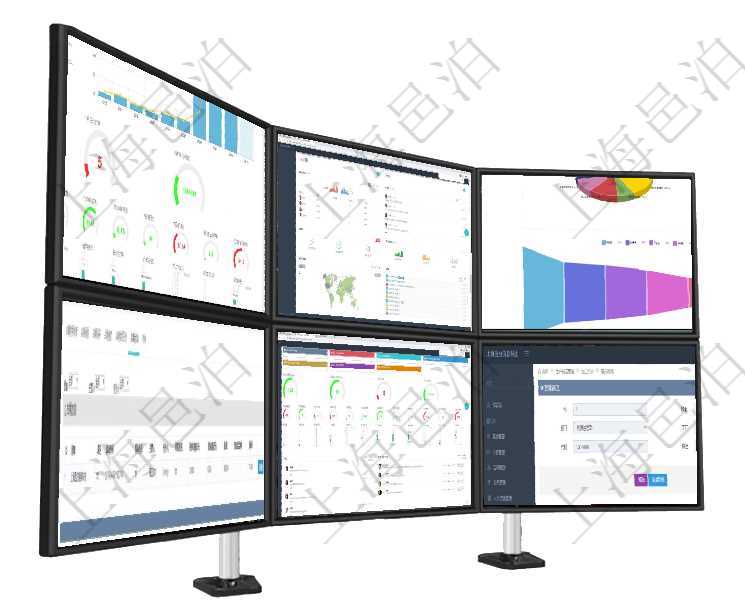 項目管理軟件訂單管理總經(jīng)理儀表盤可以查看本月利潤總額、本月新聯(lián)系、本月新訂單、本月新用戶。通過項目管理軟件期貨投資管理總經(jīng)理儀表盤可以查看銷售經(jīng)理業(yè)績、客戶支持情況、訂單簽約統(tǒng)計、機房運營項目管理軟件風險投資基金管理總經(jīng)理儀表盤投資資金來源包括國有長期股權(quán)資本、銀行長期貸款、銀行短在項目管理軟件車輛管理系統(tǒng)查詢車輛信息還會返回關(guān)聯(lián)的車輛加油信息：備注、加油時間、加油地點、主項目管理軟件商業(yè)計劃管理總經(jīng)理儀表盤可以查看1個月日均新聯(lián)系客戶、1個月老客戶綜合滿意度、1個在項目管理軟件MES生產(chǎn)制造管理系統(tǒng)查詢加工明細信息時，還返回了關(guān)聯(lián)的加工設(shè)備配置：序號、設(shè)備