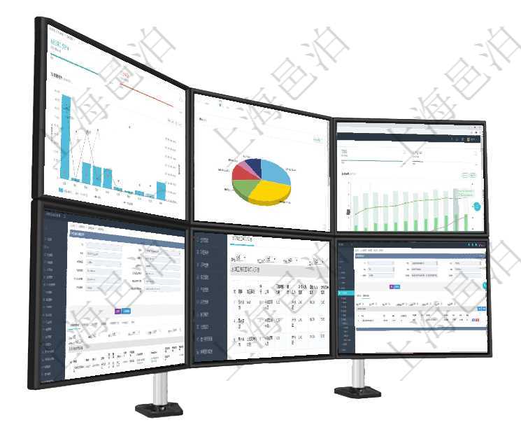 項(xiàng)目管理軟件訂單管理總經(jīng)理儀表盤可以查看本月利潤總額、本月新聯(lián)系、本月新訂單、本月新用戶。通過項(xiàng)目管理軟件生產(chǎn)制造管理總經(jīng)理儀表盤可以查看1個(gè)月日均工時(shí)、1個(gè)月日均產(chǎn)量、1個(gè)月日均創(chuàng)值、1項(xiàng)目管理軟件投資組合管理總經(jīng)理儀表盤統(tǒng)計(jì)顯示本月管理資金規(guī)模、新增標(biāo)的、客戶留存率、投資增值。在項(xiàng)目管理軟件車輛管理系統(tǒng)查詢車輛信息還會(huì)返回關(guān)聯(lián)的車輛使用申請(qǐng)記錄：?jiǎn)挝?、部門、團(tuán)隊(duì)、目的、在項(xiàng)目管理軟件MES生產(chǎn)制造管理系統(tǒng)查詢加工工種維護(hù)信息時(shí)，還返回了關(guān)聯(lián)的加工執(zhí)行工種工人日志項(xiàng)目管理軟件人力資源管理模塊績(jī)效項(xiàng)目明細(xì)查詢還可以關(guān)聯(lián)查詢更多相關(guān)資料，比如績(jī)效評(píng)分明細(xì)：?jiǎn)挝?/><br/><p style=