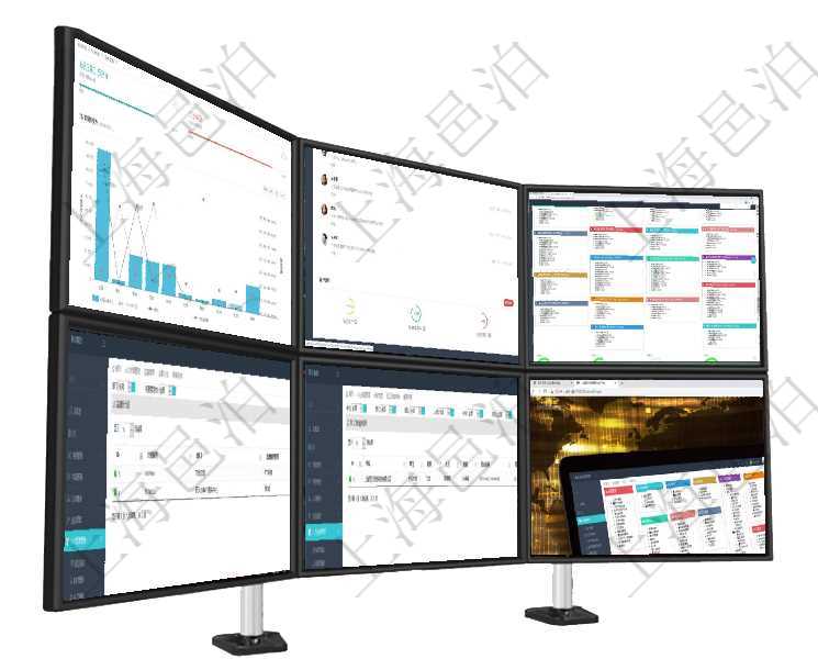 項(xiàng)目管理軟件訂單管理總經(jīng)理儀表盤可以查看本月利潤(rùn)總額、本月新聯(lián)系、本月新訂單、本月新用戶。通過項(xiàng)目管理軟件投資組合管理總經(jīng)理儀表盤可以查看業(yè)務(wù)溝通，比如投資業(yè)務(wù)、資金客戶，同時(shí)也可以查看風(fēng)項(xiàng)目管理軟件市場(chǎng)營(yíng)銷管理總經(jīng)理儀表盤銷售跟進(jìn)表包括項(xiàng)目、客戶、金額完成的進(jìn)度信息。進(jìn)度可包括2在項(xiàng)目管理軟件人力資源模塊，查詢監(jiān)督計(jì)劃信息返回計(jì)劃編號(hào)、部門、監(jiān)督管理員及描述等。在項(xiàng)目管理軟件里，人力資源管理模塊可以查詢員工技能明細(xì)信息，比如：?jiǎn)挝?、部門、團(tuán)隊(duì)、人員、經(jīng)驗(yàn)在項(xiàng)目管理軟件，用戶使用其中功能模塊時(shí)，首先需要輸入用戶名和密碼登錄系統(tǒng)。