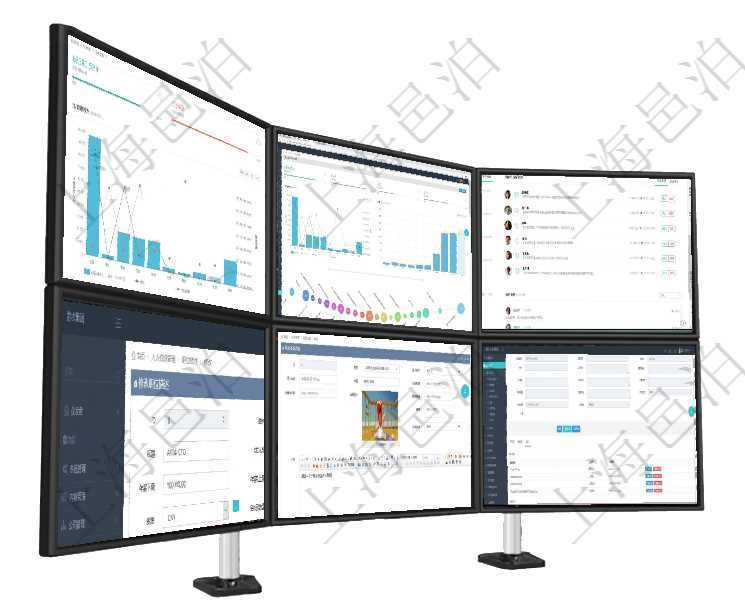 項目管理軟件訂單管理總經(jīng)理儀表盤可以查看本月利潤總額、本月新聯(lián)系、本月新訂單、本月新用戶。通過項目管理軟件商業(yè)計劃管理總經(jīng)理儀表盤可以查看本月利潤總額完成進(jìn)度、新客戶聯(lián)系更新、新訂單增長、項目管理軟件證券投資基金管理總經(jīng)理儀表盤可以查看業(yè)務(wù)溝通，比如投資點(diǎn)評、客戶資金，同時也可以查通過項目管理軟件人力資源管理可以修改職位描述信息，比如：單位、部門、標(biāo)題、優(yōu)先級、描述、年薪下項目管理軟件可以通過在內(nèi)容管理修改發(fā)布頁面來更新項目管理系統(tǒng)門戶網(wǎng)站信息。除了可以編輯修項目管理軟件項目管理系統(tǒng)項目維護(hù)信息頁面可以添加附件，上傳文檔到項目信息下面。