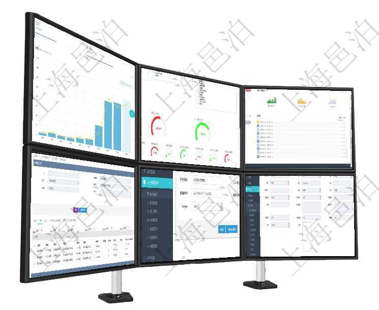 項目管理軟件訂單管理總經(jīng)理儀表盤可以查看本月利潤總額、本月新聯(lián)系、本月新訂單、本月新用戶。通過項目管理軟件財務(wù)核算管理總經(jīng)理儀表盤可以查看1個月日均收入、1個月日均支出、1個月日均應(yīng)收、1項目管理軟件期貨投資管理總經(jīng)理儀表盤可以查看銷售經(jīng)理業(yè)績、客戶支持情況、訂單簽約統(tǒng)計、機(jī)房運(yùn)營在項目管理軟件MES生產(chǎn)制造管理系統(tǒng)查看工廠信息時除了返回工廠信息，同時返回關(guān)聯(lián)的工種信息：單通過項目管理軟件人力資源管理可以修改職位描述信息，比如：單位、部門、標(biāo)題、優(yōu)先級、描述、年薪下項目管理軟件人力資源管理模塊員工基本信息資料明細(xì)查詢還可以關(guān)聯(lián)查詢更多相關(guān)資料，比如參加過的培