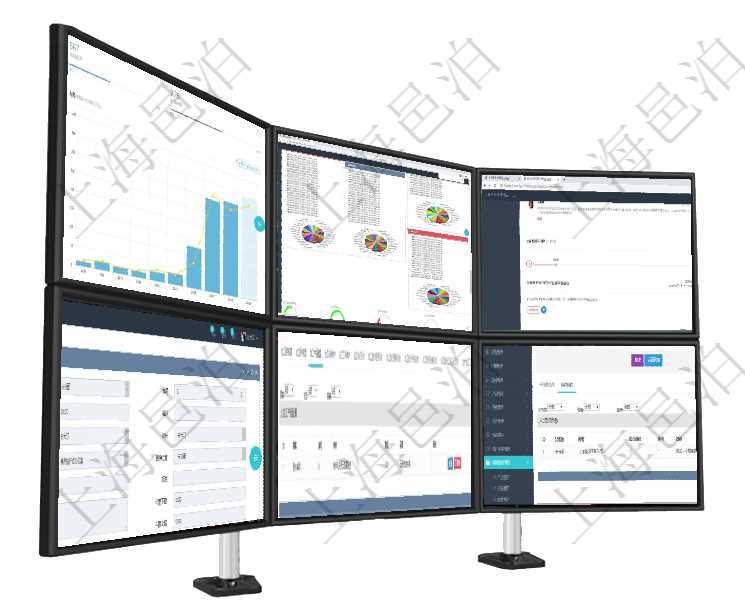 項(xiàng)目管理軟件訂單管理總經(jīng)理儀表盤可以查看本月利潤總額、本月新聯(lián)系、本月新訂單、本月新用戶。通過項(xiàng)目管理軟件投資組合管理總經(jīng)理儀表盤可以查看投資組合虛擬基金池進(jìn)度表，包括每個(gè)組合不同資產(chǎn)基金項(xiàng)目管理軟件期貨投資管理總經(jīng)理儀表盤可以查看銷售經(jīng)理業(yè)績、客戶支持情況、訂單簽約統(tǒng)計(jì)、機(jī)房運(yùn)營項(xiàng)目管理軟件人力資源管理系統(tǒng)可以通過團(tuán)隊(duì)明細(xì)子頁面查詢得到該團(tuán)隊(duì)的子團(tuán)隊(duì)信息，比如：子團(tuán)隊(duì)名稱在項(xiàng)目管理軟件MES生產(chǎn)制造管理系統(tǒng)查詢加工明細(xì)信息時(shí)，還返回了關(guān)聯(lián)的加工產(chǎn)品配置：序號、物資在項(xiàng)目管理軟件銷售報(bào)價(jià)管理系統(tǒng)中查詢返回的除了有銷售合同明細(xì)信息外，還包括締約條款明細(xì)：父條款