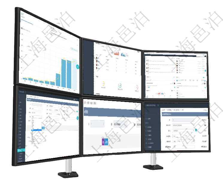 項目管理軟件訂單管理總經(jīng)理儀表盤可以查看本月利潤總額、本月新聯(lián)系、本月新訂單、本月新用戶。通過項目管理軟件期貨投資管理總經(jīng)理儀表盤可以查看銷售經(jīng)理業(yè)績、客戶支持情況、訂單簽約統(tǒng)計、機(jī)房運(yùn)營項目管理軟件商業(yè)計劃管理總經(jīng)理儀表盤討論區(qū)包括待處理和已批準(zhǔn)業(yè)務(wù)討論，決策、會議與行動區(qū)包括待通過項目管理軟件CRM客戶關(guān)系管理模塊修改潛在客戶時可以編輯修改潛在客戶相關(guān)字段信息：潛在客戶項目管理軟件會計管理模塊套賬明細(xì)查詢還可以關(guān)聯(lián)查詢更多相關(guān)資料，比如會計科目配置：科目編碼、科在項目管理軟件財務(wù)管理模塊修改銀行流水的時候可以編輯修改字段信息：批次代碼、序號、導(dǎo)入時間、單