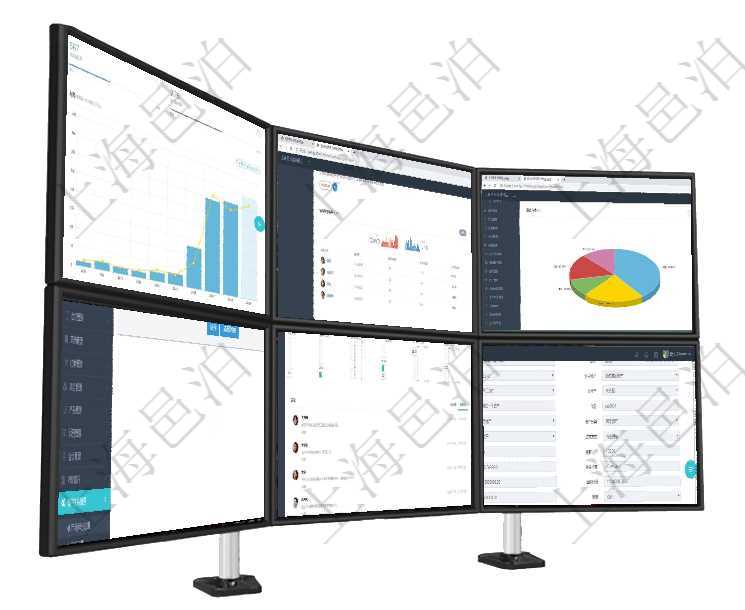 項(xiàng)目管理軟件訂單管理總經(jīng)理儀表盤可以查看本月利潤總額、本月新聯(lián)系、本月新訂單、本月新用戶。通過項(xiàng)目管理軟件期貨投資管理總經(jīng)理儀表盤可以查看銷售經(jīng)理業(yè)績、客戶支持情況、訂單簽約統(tǒng)計(jì)、機(jī)房運(yùn)營項(xiàng)目管理軟件期貨投資管理總經(jīng)理儀表盤資金分類餅圖顯示投機(jī)、對沖、套利、現(xiàn)金、其它分布。資金來源通過項(xiàng)目管理軟件CRM客戶關(guān)系管理系統(tǒng)可以編輯修改市場細(xì)分信息：市場、描述、戰(zhàn)略、預(yù)計(jì)年收入、項(xiàng)目管理軟件商業(yè)計(jì)劃管理總經(jīng)理儀表盤可以查看1個月日均新聯(lián)系客戶、1個月老客戶綜合滿意度、1個在項(xiàng)目管理軟件資產(chǎn)管理系統(tǒng)中查詢資產(chǎn)配置信息，不僅返回資產(chǎn)配置的基本信息字段，還會返回庫存變化