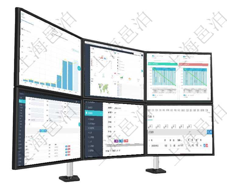 項目管理軟件訂單管理總經(jīng)理儀表盤可以查看本月利潤總額、本月新聯(lián)系、本月新訂單、本月新用戶。通過項目管理軟件期貨投資管理總經(jīng)理儀表盤可以查看銷售經(jīng)理業(yè)績、客戶支持情況、訂單簽約統(tǒng)計、機房運營項目管理軟件商業(yè)計劃管理總經(jīng)理儀表盤商業(yè)計劃現(xiàn)金流量表則動態(tài)顯示公司運營中不同投資項目商業(yè)計劃項目管理軟件項目管理系統(tǒng)項目維護信息頁面可以添加附件，上傳文檔到項目信息下面。在項目管理軟件里可通過采購管理系統(tǒng)查詢返回采購信息，比如：訂單編號、供應商、物資、申請日期、訂項目管理軟件人力資源管理模塊員工基本信息資料明細查詢還可以關聯(lián)查詢更多相關資料，比如員工技能明