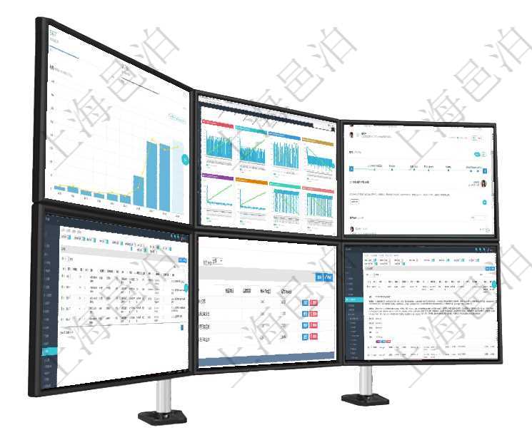 項目管理軟件訂單管理總經(jīng)理儀表盤可以查看本月利潤總額、本月新聯(lián)系、本月新訂單、本月新用戶。通過項目管理軟件商業(yè)計劃管理總經(jīng)理儀表盤商業(yè)計劃現(xiàn)金流量表則動態(tài)顯示公司運營中不同投資項目商業(yè)計劃項目管理軟件固定資產(chǎn)管理總經(jīng)理儀表盤可以查看業(yè)務(wù)討論，比如業(yè)務(wù)溝通、收付合同，同時也可以查看預(yù)在項目管理軟件會計管理系統(tǒng)里，可通過總賬管理列表返回的信息有交易、交易明細(xì)、模板、序號、套賬、在項目管理軟件MES生產(chǎn)制造管理系統(tǒng)中查詢生產(chǎn)計劃明細(xì)返回單位、部門、名稱、代碼、描述、周期天項目管理軟件人力資源管理模塊查詢列表可以查詢返回員工基本信息資料，比如：姓名、代碼、描述、財務(wù)