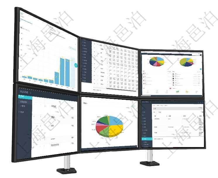 項(xiàng)目管理軟件訂單管理總經(jīng)理儀表盤可以查看本月利潤總額、本月新聯(lián)系、本月新訂單、本月新用戶。通過項(xiàng)目管理軟件商業(yè)計(jì)劃管理總經(jīng)理儀表盤可以查看現(xiàn)金項(xiàng)目日程計(jì)劃，左邊常規(guī)信息包括現(xiàn)金項(xiàng)目不同層級項(xiàng)目管理軟件投資組合管理總經(jīng)理儀表盤可以查看業(yè)務(wù)溝通，比如投資業(yè)務(wù)、資金客戶，同時(shí)也可以查看風(fēng)在項(xiàng)目管理系統(tǒng)調(diào)查問卷管理模塊，查看調(diào)查明細(xì)的時(shí)候，還會(huì)返回關(guān)聯(lián)的調(diào)查明細(xì)問題列表。在問題列表項(xiàng)目管理軟件倉庫管理總經(jīng)理儀表盤可以查看業(yè)務(wù)處理信息，比如入庫、出庫處理，同時(shí)也可以查看倉庫預(yù)在項(xiàng)目管理軟件里可通過訂單管理系統(tǒng)查詢返回商品入庫流水列表信息，比如：入庫編號、入庫日期、入庫
