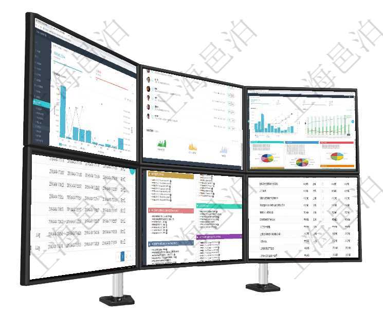 項(xiàng)目管理軟件訂單管理總經(jīng)理儀表盤可以查看本月利潤總額、本月新聯(lián)系、本月新訂單、本月新用戶。通過項(xiàng)目管理軟件投資組合管理總經(jīng)理儀表盤可以查看業(yè)務(wù)溝通，比如投資業(yè)務(wù)、資金客戶，同時也可以查看風(fēng)項(xiàng)目管理軟件投資組合管理總經(jīng)理儀表盤統(tǒng)計(jì)顯示本月管理資金規(guī)模、新增標(biāo)的、客戶留存率、投資增值。在項(xiàng)目管理軟件MES生產(chǎn)制造管理系統(tǒng)查詢加工執(zhí)行日志列表時返回：加工配置、連續(xù)次數(shù)、工時、備注項(xiàng)目管理軟件固定資產(chǎn)管理總經(jīng)理儀表盤可以查看資產(chǎn)項(xiàng)目進(jìn)度表，包括每個類別不同資產(chǎn)折舊進(jìn)度條、產(chǎn)項(xiàng)目管理軟件里，可以通過業(yè)務(wù)單位查詢列表查詢系統(tǒng)里管理的所有公司和子公司。即可以包括集團(tuán)內(nèi)部的