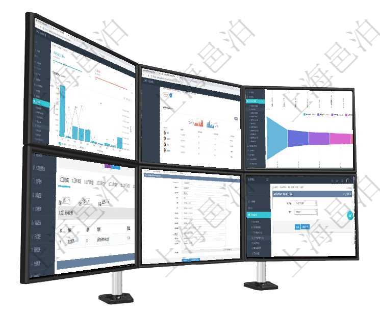 項(xiàng)目管理軟件訂單管理總經(jīng)理儀表盤可以查看本月利潤(rùn)總額、本月新聯(lián)系、本月新訂單、本月新用戶。通過(guò)項(xiàng)目管理軟件期貨投資管理總經(jīng)理儀表盤可以查看銷售經(jīng)理業(yè)績(jī)、客戶支持情況、訂單簽約統(tǒng)計(jì)、機(jī)房運(yùn)營(yíng)項(xiàng)目管理軟件市場(chǎng)營(yíng)銷管理總經(jīng)理儀表盤可以查看本月收入、市場(chǎng)投資、產(chǎn)品投資、項(xiàng)目投資。市場(chǎng)研發(fā)漏在項(xiàng)目管理軟件MES生產(chǎn)制造管理系統(tǒng)查詢加工明細(xì)信息時(shí)，還返回了關(guān)聯(lián)的加工租用配置：序號(hào)、物資用戶初次使用項(xiàng)目管理軟件的時(shí)候，可以創(chuàng)建自己在項(xiàng)目管理軟件中的個(gè)人信息，比如：用戶名稱、在項(xiàng)目管理軟件，可以在一個(gè)用戶組里添加多個(gè)用戶，也可以將一個(gè)用戶分配到多個(gè)用戶組。