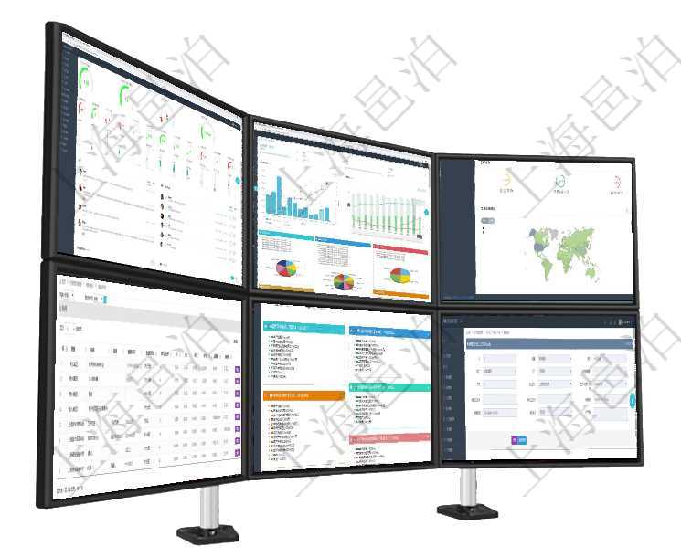 項(xiàng)目管理軟件訂單管理總經(jīng)理儀表盤可以查看1個(gè)月日均新聯(lián)系客戶、1個(gè)月老客戶綜合滿意度、1個(gè)月日項(xiàng)目管理軟件投資組合管理總經(jīng)理儀表盤統(tǒng)計(jì)顯示本月管理資金規(guī)模、新增標(biāo)的、客戶留存率、投資增值。項(xiàng)目管理軟件期貨投資管理總經(jīng)理儀表盤可以查看銷售經(jīng)理業(yè)績、客戶支持情況、訂單簽約統(tǒng)計(jì)、機(jī)房運(yùn)營在項(xiàng)目管理軟件倉儲物流管理系統(tǒng)查詢物料維護(hù)返回的列表信息有：物料名稱、描述、編碼標(biāo)識、物資類別項(xiàng)目管理軟件市場營銷管理總經(jīng)理儀表盤市場運(yùn)營摘要圖水平時(shí)間軸按月顯示創(chuàng)意、試驗(yàn)、市場、產(chǎn)品、項(xiàng)在項(xiàng)目管理軟件MES生產(chǎn)制造管理系統(tǒng)中查詢生產(chǎn)加工工序執(zhí)行日志明細(xì)頁面返回：單位、部門、工廠、