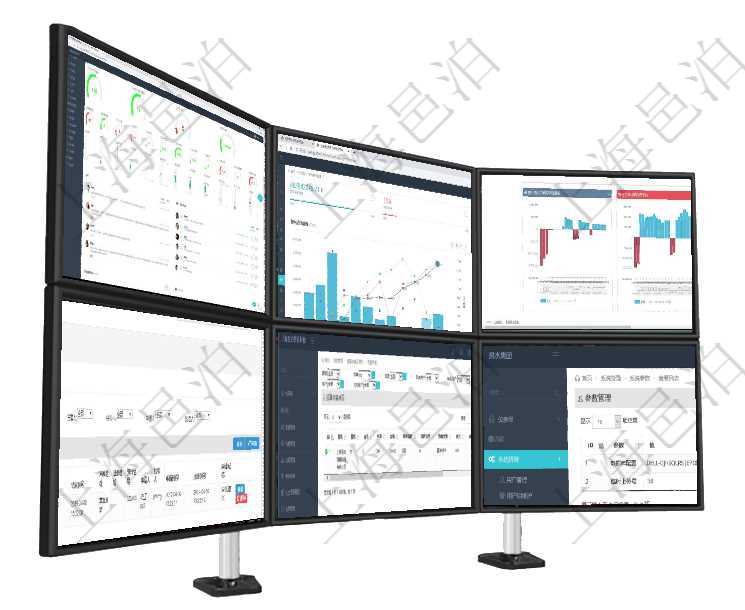 項目管理軟件訂單管理總經(jīng)理儀表盤可以查看1個月日均新聯(lián)系客戶、1個月老客戶綜合滿意度、1個月日項目管理軟件投資組合管理總經(jīng)理儀表盤統(tǒng)計顯示本月管理資金規(guī)模、新增標的、客戶留存率、投資增值。項目管理軟件風(fēng)險投資基金管理總經(jīng)理儀表盤投資項目現(xiàn)金流圖包括所有投資項目的現(xiàn)金流入流出，紅色為在項目管理軟件車輛管理系統(tǒng)查詢車輛信息還會返回關(guān)聯(lián)的車輛使用申請記錄：單位、部門、團隊、目的、項目管理軟件可通過預(yù)算申請查詢頁面查詢和跟蹤預(yù)算申請及審批情況，查詢明細包括：預(yù)算、序號、資源項目管理軟件可以使用系統(tǒng)參數(shù)來配置個性化的部署，查詢系統(tǒng)參數(shù)頁面返回參數(shù)名稱、參數(shù)值及參數(shù)描述