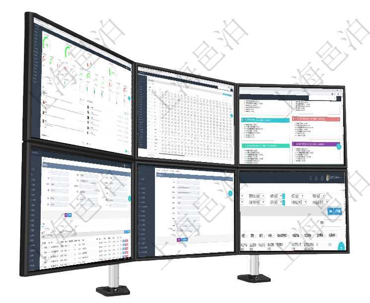 項(xiàng)目管理軟件訂單管理總經(jīng)理儀表盤可以查看1個(gè)月日均新聯(lián)系客戶、1個(gè)月老客戶綜合滿意度、1個(gè)月日項(xiàng)目管理軟件商業(yè)計(jì)劃管理總經(jīng)理儀表盤可以查看現(xiàn)金項(xiàng)目日程計(jì)劃，左邊常規(guī)信息包括現(xiàn)金項(xiàng)目不同層級(jí)項(xiàng)目管理軟件市場(chǎng)營(yíng)銷管理總經(jīng)理儀表盤銷售跟進(jìn)表包括項(xiàng)目、客戶、金額完成的進(jìn)度信息。進(jìn)度可包括2在項(xiàng)目管理軟件銷售報(bào)價(jià)管理系統(tǒng)查詢返回的功能報(bào)價(jià)配置信息，還包括它的子功能特性報(bào)價(jià)配置數(shù)據(jù)：序項(xiàng)目管理軟件可以查看工廠明細(xì)信息，比如：?jiǎn)挝?、部門、團(tuán)隊(duì)、編號(hào)、名稱、描述、種類、經(jīng)理等。在項(xiàng)目管理軟件CRM客戶關(guān)系管理系統(tǒng)中查詢返回的客戶拜訪列表字段信息有：潛在客戶、來(lái)訪方式、跟