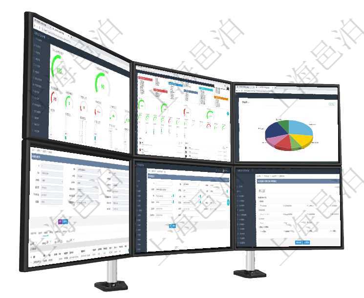 項(xiàng)目管理軟件訂單管理總經(jīng)理儀表盤可以查看1個(gè)月日均新聯(lián)系客戶、1個(gè)月老客戶綜合滿意度、1個(gè)月日項(xiàng)目管理軟件倉(cāng)庫(kù)管理總經(jīng)理儀表盤可以查看1個(gè)月日均入庫(kù)、1個(gè)月日均出庫(kù)、1個(gè)月日均庫(kù)存、1個(gè)月項(xiàng)目管理軟件人力資源管理總經(jīng)理儀表盤可以查看業(yè)務(wù)討論，比如業(yè)務(wù)溝通、資金流動(dòng)，同時(shí)也可以查看預(yù)在項(xiàng)目管理軟件車輛管理系統(tǒng)查詢車輛信息還會(huì)返回關(guān)聯(lián)的車輛保養(yǎng)信息：名稱、描述、供應(yīng)商、價(jià)格、保在項(xiàng)目管理軟件銷售報(bào)價(jià)管理系統(tǒng)中創(chuàng)建銷售合同締約的時(shí)候，可以填寫輸入：合同編碼、合同名稱、合同在項(xiàng)目管理軟件在線試卷模塊進(jìn)行練習(xí)測(cè)試的時(shí)候，問(wèn)題會(huì)逐條列出并給出選項(xiàng)，用戶可以選擇答案。練習(xí)