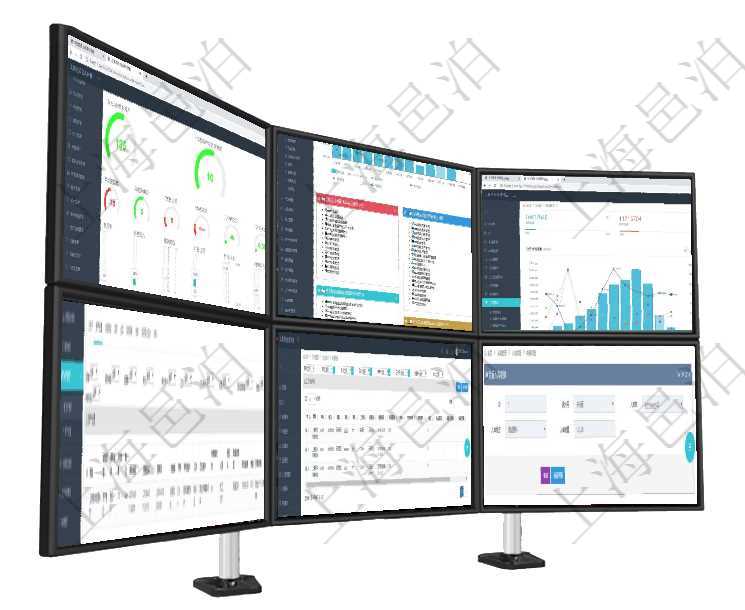 項目管理軟件訂單管理總經理儀表盤可以查看1個月日均新聯(lián)系客戶、1個月老客戶綜合滿意度、1個月日項目管理軟件項目管理總經理儀表盤統(tǒng)計顯示本月的在建項目、新建任務、完成任務、項目掙值。業(yè)務運營項目管理軟件現(xiàn)貨管理總經理儀表盤統(tǒng)計顯示本月采購金額、銷售金額、新簽合同、期貨對沖。業(yè)務運營摘在項目管理軟件資產管理系統(tǒng)中查詢資產配置信息，不僅返回資產配置的基本信息字段，還會返回資產處置在項目管理軟件工作流管理系統(tǒng)查詢工作流執(zhí)行列表返回單位、部門、團隊、名稱、表單、工作流、創(chuàng)建者在項目管理軟件可以查詢入庫明細信息：流水號、入庫單、入庫物資、入庫數(shù)量。