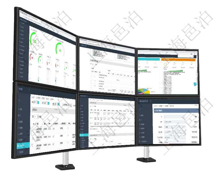 項目管理軟件訂單管理總經(jīng)理儀表盤可以查看1個月日均新聯(lián)系客戶、1個月老客戶綜合滿意度、1個月日項目管理軟件風(fēng)險投資基金管理總經(jīng)理儀表盤可以查看項目投資運營日程圖。圖表左邊包括投資項目與子項項目管理軟件證券投資基金管理總經(jīng)理儀表盤可以查看基金進(jìn)度表，包括每個基金持倉比率、年化收益、最在項目管理軟件里，人力資源管理模塊可以查詢維護(hù)績效評分信息，比如：單位、部門、期間、人力資源類項目管理軟件項目管理系統(tǒng)中可以通過任務(wù)訪問次數(shù)及總時間來排序顯示任務(wù)列表，將一個時間段內(nèi)最高頻在項目管理軟件車輛管理系統(tǒng)查詢車輛信息還會返回關(guān)聯(lián)的車輛保養(yǎng)信息：名稱、描述、供應(yīng)商、價格、保