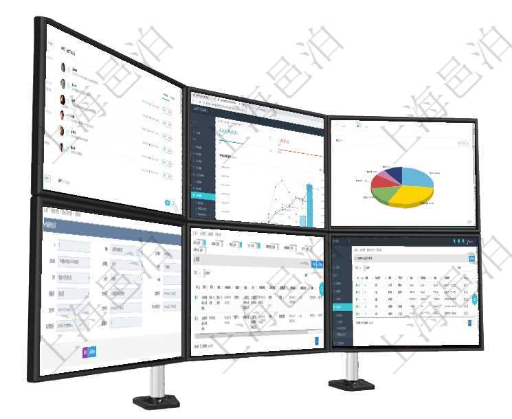 項(xiàng)目管理軟件訂單管理總經(jīng)理儀表盤可以查看1個(gè)月日均新聯(lián)系客戶、1個(gè)月老客戶綜合滿意度、1個(gè)月日項(xiàng)目管理軟件財(cái)務(wù)核算管理總經(jīng)理儀表盤財(cái)務(wù)核算圖按照水平時(shí)間軸顯示月度預(yù)算、收入、支出、開票、收項(xiàng)目管理軟件生產(chǎn)制造管理總經(jīng)理儀表盤可以查看1個(gè)月日均工時(shí)、1個(gè)月日均產(chǎn)量、1個(gè)月日均創(chuàng)值、1在項(xiàng)目管理軟件銷售報(bào)價(jià)管理系統(tǒng)中查詢返回的除了有銷售合同明細(xì)信息外，還包括締約條款明細(xì)：父條款在項(xiàng)目管理軟件里可通過合同管理系統(tǒng)查詢返回合同發(fā)票信息，比如：合同、名稱、描述、創(chuàng)建者、單位、會(huì)員或銷售通過項(xiàng)目管理軟件會(huì)員管理系統(tǒng)錄入會(huì)員充值流水后，系統(tǒng)會(huì)根據(jù)分潤配置自動(dòng)生成多級會(huì)員分