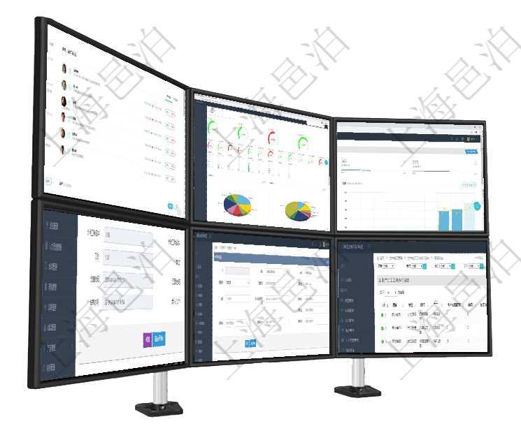 項(xiàng)目管理軟件訂單管理總經(jīng)理儀表盤(pán)可以查看1個(gè)月日均新聯(lián)系客戶、1個(gè)月老客戶綜合滿意度、1個(gè)月日項(xiàng)目管理軟件財(cái)務(wù)核算管理總經(jīng)理儀表盤(pán)可以調(diào)控多種參數(shù)指標(biāo)：預(yù)算偏差、超值比率、收入增長(zhǎng)、支出增項(xiàng)目管理軟件商業(yè)計(jì)劃管理總經(jīng)理儀表盤(pán)可以查看本月利潤(rùn)總額完成進(jìn)度、新客戶聯(lián)系更新、新訂單增長(zhǎng)、在項(xiàng)目管理軟件MES生產(chǎn)制造管理系統(tǒng)中查詢加工執(zhí)行工種工人日志明細(xì)信息返回工種配置、加工配置、在項(xiàng)目管理軟件財(cái)務(wù)管理系統(tǒng)中，修改發(fā)票信息的時(shí)候，可以編輯修改：客戶、發(fā)票稅種、開(kāi)票時(shí)間、開(kāi)票在項(xiàng)目管理軟件MES生產(chǎn)制造管理系統(tǒng)中查詢生產(chǎn)加工工序執(zhí)行日志列表返回：?jiǎn)挝弧⒉块T(mén)、工廠、生產(chǎn)