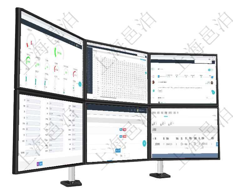 項(xiàng)目管理軟件訂單管理總經(jīng)理儀表盤(pán)可以查看1個(gè)月日均新聯(lián)系客戶、1個(gè)月老客戶綜合滿意度、1個(gè)月日項(xiàng)目管理軟件商業(yè)計(jì)劃管理總經(jīng)理儀表盤(pán)可以查看現(xiàn)金項(xiàng)目日程計(jì)劃，左邊常規(guī)信息包括現(xiàn)金項(xiàng)目不同層級(jí)項(xiàng)目管理軟件財(cái)務(wù)核算管理總經(jīng)理儀表盤(pán)可以查看公司發(fā)展里程碑、公司事件時(shí)間線、銷(xiāo)售經(jīng)理業(yè)績(jī)統(tǒng)計(jì)、在項(xiàng)目管理軟件資產(chǎn)管理系統(tǒng)中查詢資產(chǎn)配置信息，不僅返回資產(chǎn)配置的基本信息字段，還會(huì)返回倉(cāng)庫(kù)信息在項(xiàng)目管理系統(tǒng)調(diào)查問(wèn)卷管理模塊，查看調(diào)查明細(xì)的時(shí)候，還會(huì)返回關(guān)聯(lián)的調(diào)查明細(xì)問(wèn)題列表。問(wèn)題列表可在項(xiàng)目管理軟件車(chē)輛管理系統(tǒng)查詢車(chē)輛信息還會(huì)返回關(guān)聯(lián)的車(chē)輛違章信息：備注、違章時(shí)間、違章地點(diǎn)、主