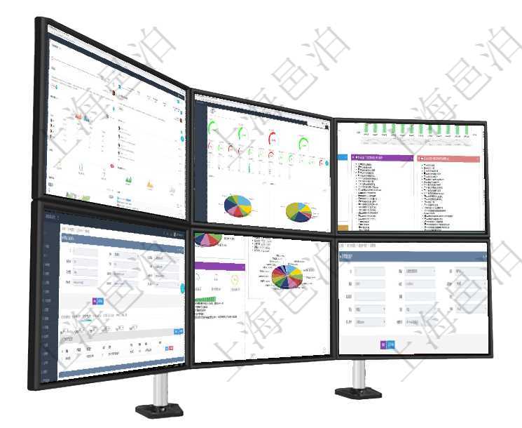 項目管理軟件訂單管理總經(jīng)理儀表盤可以查看公司發(fā)展里程碑與公司關鍵事件時間線。銷售經(jīng)理統(tǒng)計表列出項目管理軟件財務核算管理總經(jīng)理儀表盤可以調(diào)控多種參數(shù)指標：預算偏差、超值比率、收入增長、支出增項目管理軟件項目管理總經(jīng)理儀表盤統(tǒng)計顯示本月的在建項目、新建任務、完成任務、項目掙值。業(yè)務運營在項目管理軟件MES生產(chǎn)制造管理系統(tǒng)查詢加工執(zhí)行日志信息時，還返回了關聯(lián)的加工執(zhí)行產(chǎn)品日志：產(chǎn)項目管理軟件證券投資基金管理總經(jīng)理儀表盤可以查看基金進度表，包括每個基金持倉比率、年化收益、最在項目管理軟件CRM客戶關系管理系統(tǒng)中，查看潛在客戶明細信息時可以查看的字段基本信息有：客戶名