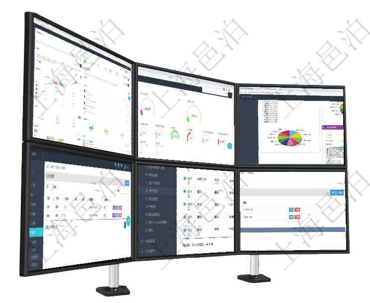 項(xiàng)目管理軟件訂單管理總經(jīng)理儀表盤可以查看公司發(fā)展里程碑與公司關(guān)鍵事件時(shí)間線。銷售經(jīng)理統(tǒng)計(jì)表列出項(xiàng)目管理軟件生產(chǎn)制造管理總經(jīng)理儀表盤可以查看1個(gè)月日均工時(shí)、1個(gè)月日均產(chǎn)量、1個(gè)月日均創(chuàng)值、1項(xiàng)目管理軟件證券投資基金管理總經(jīng)理儀表盤可以查看基金進(jìn)度表，包括每個(gè)基金持倉(cāng)比率、年化收益、最項(xiàng)目管理軟件會(huì)員管理系統(tǒng)多級(jí)分銷分潤(rùn)查詢列表返回的配置信息包括：父會(huì)員、子會(huì)員、分紅比率，備注項(xiàng)目管理軟件使用用戶通知來(lái)實(shí)現(xiàn)系統(tǒng)與用戶之間的溝通，系統(tǒng)管理員可在用戶消息查詢頁(yè)面查詢得到所有項(xiàng)目管理軟件會(huì)計(jì)管理模塊賬戶明細(xì)查詢還可以關(guān)聯(lián)查詢更多相關(guān)資料，比如賬戶余額信息：貨幣單位、最