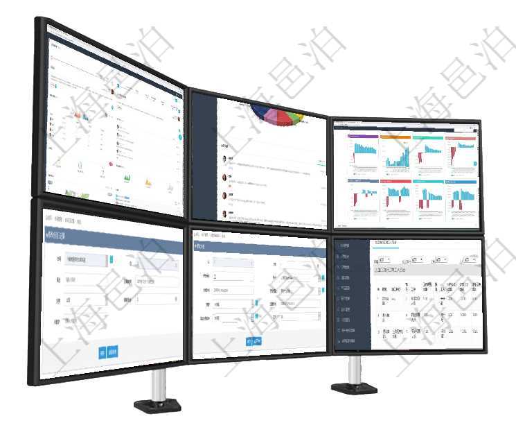 項(xiàng)目管理軟件訂單管理總經(jīng)理儀表盤可以查看公司發(fā)展里程碑與公司關(guān)鍵事件時(shí)間線。銷售經(jīng)理統(tǒng)計(jì)表列出項(xiàng)目管理軟件證券投資基金管理總經(jīng)理儀表盤可以查看業(yè)務(wù)溝通，比如投資點(diǎn)評(píng)、客戶資金，同時(shí)也可以查項(xiàng)目管理軟件風(fēng)險(xiǎn)投資基金管理總經(jīng)理儀表盤投資項(xiàng)目現(xiàn)金流圖包括所有投資項(xiàng)目的現(xiàn)金流入流出，紅色為可以在項(xiàng)目管理軟件合同管理系統(tǒng)里修改維護(hù)合同日記簿信息，比如：合同、名稱、描述、日期時(shí)間、日記在項(xiàng)目管理軟件通過會(huì)計(jì)管理系統(tǒng)可以修改交易信息，比如：合同、日記簿、是否模板、賬戶、對(duì)方賬戶、在項(xiàng)目管理軟件MES生產(chǎn)制造管理系統(tǒng)查詢加工工種維護(hù)信息時(shí)，還返回了關(guān)聯(lián)的加工執(zhí)行工種工人日志