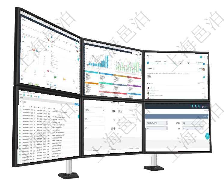 項(xiàng)目管理軟件訂單管理總經(jīng)理儀表盤可以查看公司發(fā)展里程碑與公司關(guān)鍵事件時(shí)間線。銷售經(jīng)理統(tǒng)計(jì)表列出項(xiàng)目管理軟件市場營銷管理總經(jīng)理儀表盤市場運(yùn)營摘要圖水平時(shí)間軸按月顯示創(chuàng)意、試驗(yàn)、市場、產(chǎn)品、項(xiàng)項(xiàng)目管理軟件商業(yè)計(jì)劃管理總經(jīng)理儀表盤討論區(qū)包括待處理和已批準(zhǔn)業(yè)務(wù)討論，決策、會議與行動區(qū)包括待在項(xiàng)目管理軟件人力資源模塊，績效管理查詢績效項(xiàng)目信息返回單位、部門、團(tuán)隊(duì)、績效項(xiàng)目名稱、描述、在項(xiàng)目管理軟件倉儲物流管理系統(tǒng)修改庫柜容器時(shí)可以編輯修改的字段信息有：父容器、序號、倉庫、資產(chǎn)項(xiàng)目管理軟件會計(jì)管理模塊會計(jì)科目明細(xì)查詢還可以關(guān)聯(lián)查詢更多相關(guān)資料，比如入賬模板配置：套賬、交