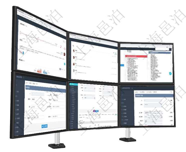 項(xiàng)目管理軟件訂單管理總經(jīng)理儀表盤可以查看公司發(fā)展里程碑與公司關(guān)鍵事件時(shí)間線。銷售經(jīng)理統(tǒng)計(jì)表列出項(xiàng)目管理軟件市場(chǎng)營(yíng)銷管理總經(jīng)理儀表盤市場(chǎng)管理包括：創(chuàng)意、試驗(yàn)、市場(chǎng)、產(chǎn)品4類前端活動(dòng)與項(xiàng)目、收項(xiàng)目管理軟件項(xiàng)目管理總經(jīng)理儀表盤可以查看1個(gè)月日均掙值、1個(gè)月日均新項(xiàng)目、1個(gè)月日均成本、1個(gè)在項(xiàng)目管理軟件財(cái)務(wù)管理系統(tǒng)中，修改發(fā)票信息的時(shí)候，可以編輯修改：客戶、發(fā)票稅種、開票時(shí)間、開票項(xiàng)目管理軟件人力資源管理模塊員工基本信息資料明細(xì)查詢還可以關(guān)聯(lián)查詢更多相關(guān)資料，比如負(fù)責(zé)過(guò)的監(jiān)在項(xiàng)目管理軟件CRM客戶關(guān)系管理系統(tǒng)中，查詢客戶項(xiàng)目時(shí)除了返回實(shí)際客戶項(xiàng)目信息外，還包括客戶項(xiàng)