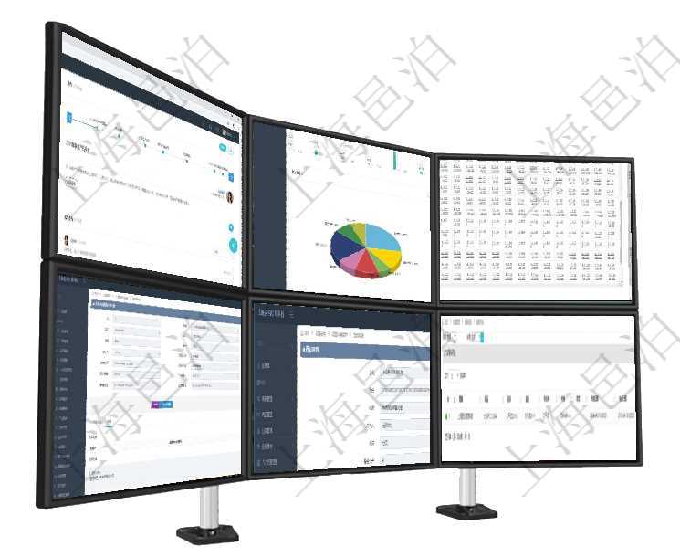 項(xiàng)目管理軟件訂單管理總經(jīng)理儀表盤可以查看公司發(fā)展里程碑與公司關(guān)鍵事件時(shí)間線。銷售經(jīng)理統(tǒng)計(jì)表列出項(xiàng)目管理軟件財(cái)務(wù)核算管理總經(jīng)理儀表盤可以調(diào)控多種參數(shù)指標(biāo)：預(yù)算偏差、超值比率、收入增長、支出增項(xiàng)目管理軟件商業(yè)計(jì)劃管理總經(jīng)理儀表盤可以查看現(xiàn)金項(xiàng)目日程計(jì)劃，左邊常規(guī)信息包括現(xiàn)金項(xiàng)目不同層級在項(xiàng)目管理軟件車輛管理系統(tǒng)查詢車輛使用申請明細(xì)信息還會返回關(guān)聯(lián)的附件文檔，比如申請單照片或者掃在項(xiàng)目管理系統(tǒng)調(diào)查問卷管理模塊，查看調(diào)查明細(xì)的時(shí)候，還會返回關(guān)聯(lián)的調(diào)查明細(xì)多頁布局配置，每頁里在項(xiàng)目管理軟件車輛管理系統(tǒng)中查詢車輛保險(xiǎn)列表返回車輛、名稱、描述、供應(yīng)商、價(jià)格、類型、開始日期