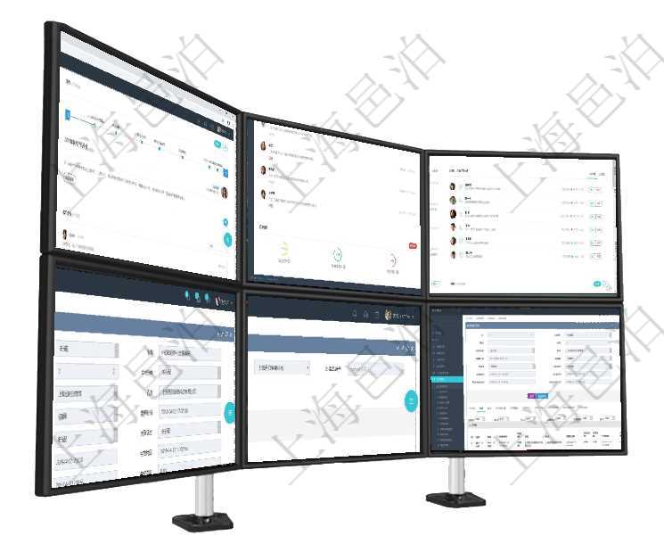 項目管理軟件訂單管理總經理儀表盤可以查看公司發(fā)展里程碑與公司關鍵事件時間線。銷售經理統(tǒng)計表列出項目管理軟件生產制造管理總經理儀表盤可以查看業(yè)務討論，比如業(yè)務溝通、收付合同，同時也可以查看預項目管理軟件訂單管理總經理儀表盤可以查看1個月日均新聯(lián)系客戶、1個月老客戶綜合滿意度、1個月日項目管理軟件合同管理模塊合同明細查詢還可以關聯(lián)查詢更多相關資料，比如子合同信息：名稱、描述、序在項目管理軟件可以查詢出庫信息：出庫單、出庫日期。項目管理軟件合同管理模塊合同明細查詢還可以關聯(lián)查詢更多相關資料，比如發(fā)票信息：名稱、描述、創(chuàng)建