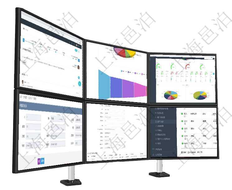 項目管理軟件訂單管理總經(jīng)理儀表盤可以查看公司發(fā)展里程碑與公司關鍵事件時間線。銷售經(jīng)理統(tǒng)計表列出項目管理軟件風險投資基金管理總經(jīng)理儀表盤投資資金來源包括國有長期股權資本、銀行長期貸款、銀行短項目管理軟件固定資產(chǎn)管理總經(jīng)理儀表盤可以查看1個月日均盈虧、1個月日均增減資、1個月日均持倉、在項目管理軟件MES生產(chǎn)制造管理系統(tǒng)查詢加工執(zhí)行日志信息時，還返回了關聯(lián)的加工執(zhí)行產(chǎn)品日志：產(chǎn)在項目管理軟件里可通過訂單管理系統(tǒng)選擇用戶后給該客戶開具發(fā)票,開具發(fā)票時，可以選擇該客戶未開票項目管理軟件在執(zhí)行業(yè)務流程的過程中，上一步結束后需要下一步用戶接著處理的，會給下一步用戶自動發(fā)