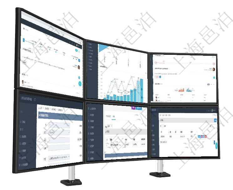 項(xiàng)目管理軟件訂單管理總經(jīng)理儀表盤可以查看公司發(fā)展里程碑與公司關(guān)鍵事件時(shí)間線。銷售經(jīng)理統(tǒng)計(jì)表列出項(xiàng)目管理軟件市場(chǎng)營(yíng)銷管理總經(jīng)理儀表盤銷售漏斗圖包括：(1).客戶線索;(2).意向客戶;(3)項(xiàng)目管理軟件商業(yè)計(jì)劃管理總經(jīng)理儀表盤討論區(qū)包括待處理和已批準(zhǔn)業(yè)務(wù)討論，決策、會(huì)議與行動(dòng)區(qū)包括待在項(xiàng)目管理軟件服務(wù)管理系統(tǒng)中查詢服務(wù)票證信息，不僅返回服務(wù)票證的基本信息字段，還會(huì)返回服務(wù)處理在項(xiàng)目管理軟件倉(cāng)儲(chǔ)物流管理系統(tǒng)中查看物料類型明細(xì)頁(yè)面時(shí)，還可以查看和物料類型關(guān)聯(lián)的物料信息：名在項(xiàng)目管理軟件在線試卷模塊通過(guò)查詢?cè)嚲砜梢圆樵兙S護(hù)練習(xí)試卷列表，返回公司、標(biāo)題、描述、創(chuàng)建時(shí)間