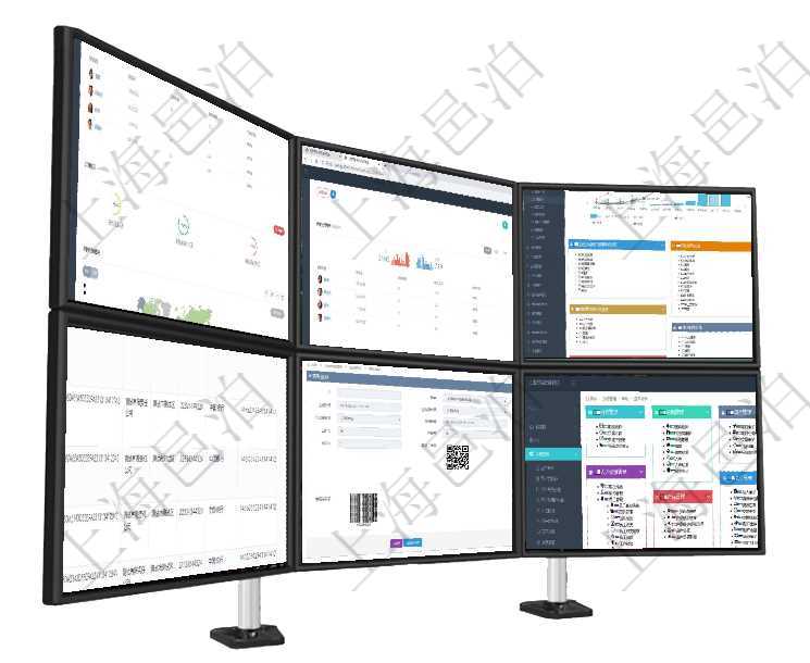 項(xiàng)目管理軟件訂單管理總經(jīng)理儀表盤可以查看公司發(fā)展里程碑與公司關(guān)鍵事件時(shí)間線。銷售經(jīng)理統(tǒng)計(jì)表列出項(xiàng)目管理軟件訂單管理總經(jīng)理儀表盤可以按照地圖查看不同地區(qū)的用戶與銷售訂單信息，信息流提供給用戶項(xiàng)目管理軟件財(cái)務(wù)核算管理總經(jīng)理儀表盤財(cái)務(wù)核算圖按照水平時(shí)間軸顯示月度預(yù)算、收入、支出、開票、收在項(xiàng)目管理軟件里可通過訂單管理系統(tǒng)查詢返回客戶發(fā)票列表信息，比如：客戶、發(fā)票稅種、開票時(shí)間、開在項(xiàng)目管理系統(tǒng)倉儲物流管理系統(tǒng)可以使用多種圖碼與編碼解碼方式管理物品、倉庫、物流跟蹤等數(shù)據(jù)，查項(xiàng)目管理軟件通過html頁面組織和管理在線系統(tǒng)使用幫助，系統(tǒng)運(yùn)維人員可通過幫助系統(tǒng)實(shí)時(shí)更新發(fā)布