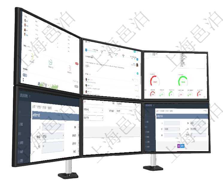 項目管理軟件訂單管理總經(jīng)理儀表盤可以查看公司發(fā)展里程碑與公司關(guān)鍵事件時間線。銷售經(jīng)理統(tǒng)計表列出項目管理軟件商業(yè)計劃管理總經(jīng)理儀表盤討論區(qū)包括待處理和已批準(zhǔn)業(yè)務(wù)討論，決策、會議與行動區(qū)包括待項目管理軟件財務(wù)核算管理總經(jīng)理儀表盤可以查看1個月日均收入、1個月日均支出、1個月日均應(yīng)收、1在項目管理軟件資產(chǎn)管理系統(tǒng)中查詢資產(chǎn)處置信息的時候返回：資產(chǎn)、操作類型、操作名稱、入賬分類、備在項目管理軟件銷售報價管理系統(tǒng)可以創(chuàng)建客戶的訂單，創(chuàng)建訂單時需要填寫的信息有：銷售編號、標(biāo)題、在項目管理軟件MES生產(chǎn)制造管理系統(tǒng)中查詢生產(chǎn)計劃明細返回單位、部門、名稱、代碼、描述、周期天