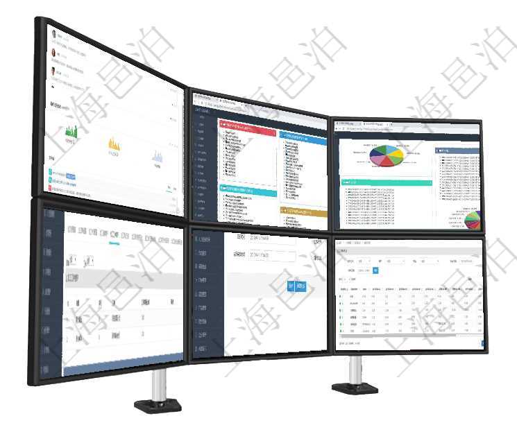 項(xiàng)目管理軟件訂單管理總經(jīng)理儀表盤可以查看公司發(fā)展里程碑與公司關(guān)鍵事件時(shí)間線。銷售經(jīng)理統(tǒng)計(jì)表列出項(xiàng)目管理軟件項(xiàng)目管理總經(jīng)理儀表盤可以查看項(xiàng)目進(jìn)度表，包括每個(gè)項(xiàng)目不同任務(wù)完成的進(jìn)度條。項(xiàng)目管理軟件投資組合管理總經(jīng)理儀表盤可以查看投資組合虛擬基金池進(jìn)度表，包括每個(gè)組合不同資產(chǎn)基金在項(xiàng)目管理軟件MES生產(chǎn)制造管理系統(tǒng)查詢加工明細(xì)信息時(shí)，還返回了關(guān)聯(lián)的加工工種維護(hù)：序號、工種在項(xiàng)目管理軟件銷售報(bào)價(jià)管理系統(tǒng)中創(chuàng)建銷售合同締約的時(shí)候，可以填寫輸入：合同編碼、合同名稱、合同項(xiàng)目管理軟件訂單管理系統(tǒng)訂單統(tǒng)計(jì)功能按照選定日期范圍統(tǒng)計(jì)每天出庫數(shù)量、待出庫庫存、可售物品數(shù)量