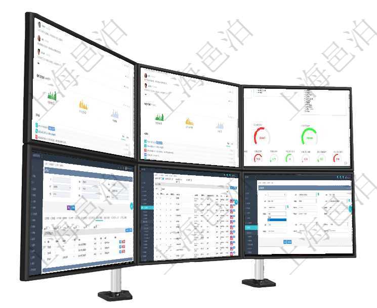 項目管理軟件訂單管理總經(jīng)理儀表盤可以查看公司發(fā)展里程碑與公司關(guān)鍵事件時間線。銷售經(jīng)理統(tǒng)計表列出項目管理軟件人力資源管理總經(jīng)理儀表盤可以查看公司發(fā)展里程碑、公司事件時間線、銷售經(jīng)理業(yè)績統(tǒng)計、項目管理軟件財務(wù)核算管理總經(jīng)理儀表盤可以查看1個月日均收入、1個月日均支出、1個月日均應(yīng)收、1在項目管理軟件MES生產(chǎn)制造管理系統(tǒng)查詢加工明細信息時，還返回了關(guān)聯(lián)的加工執(zhí)行產(chǎn)品日志：產(chǎn)品配在項目管理軟件人力資源模塊，查詢員工培訓信息返回培訓計劃、項次、課程編號、課程名稱、培訓日期、可以在項目管理軟件合同管理系統(tǒng)里創(chuàng)建發(fā)票開票信息，比如：合同、名稱、描述、創(chuàng)建者、單位、對方、